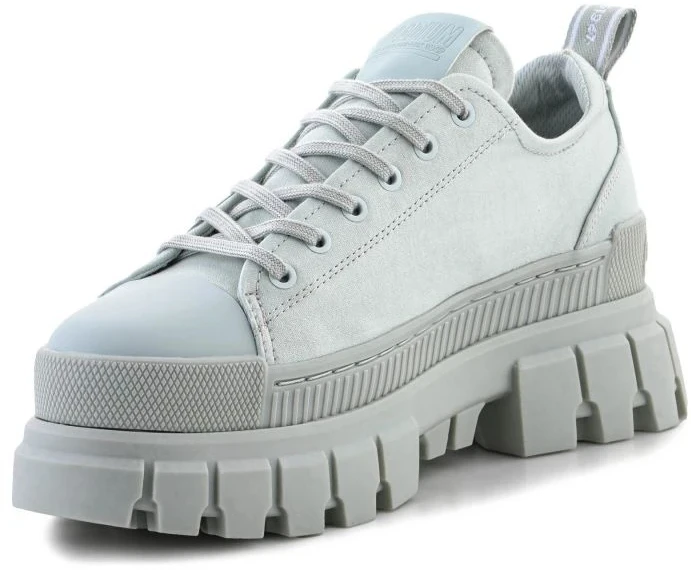 Palladium Revolt Lo Tx W 97243-314-M batai