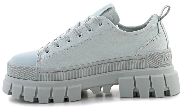 Palladium Revolt Lo Tx W 97243-314-M batai