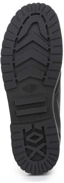 Palladium SP20 OVERLAB U batai 77371-001-M