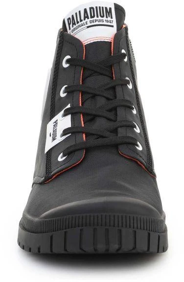 Palladium SP20 OVERLAB U batai 77371-001-M
