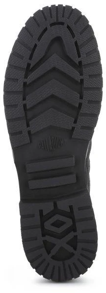 Palladium SP20 Travel HI batai 74476-008-M