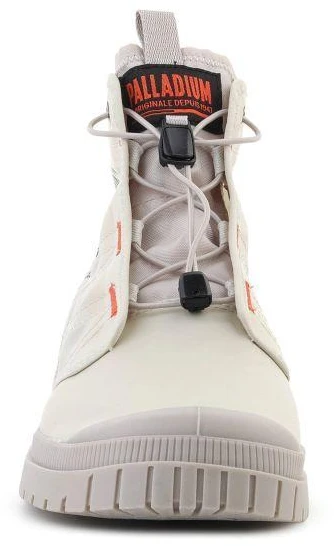 PALLADIUM SP20 TRAVEL HI „WHITECAP GRAY“ VYRIŠKI BATAI 74476-244