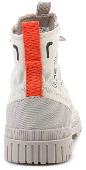 PALLADIUM SP20 TRAVEL HI „WHITECAP GRAY“ VYRIŠKI BATAI 74476-244