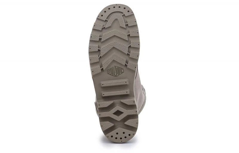 Palladium Sportiniai WPS U batai 72992-297-M