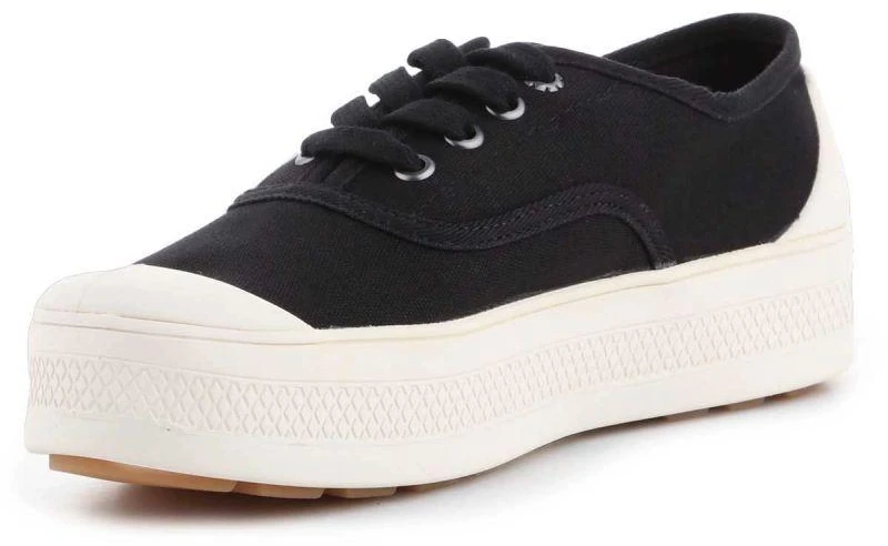 Palladium Sub Low CVS W 95768-030-M batai