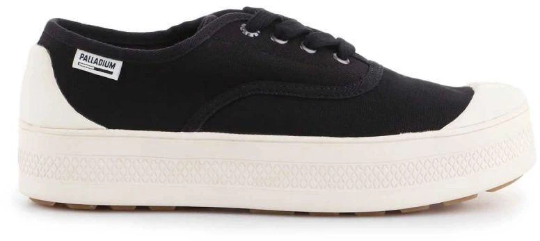 Palladium Sub Low CVS W 95768-030-M batai