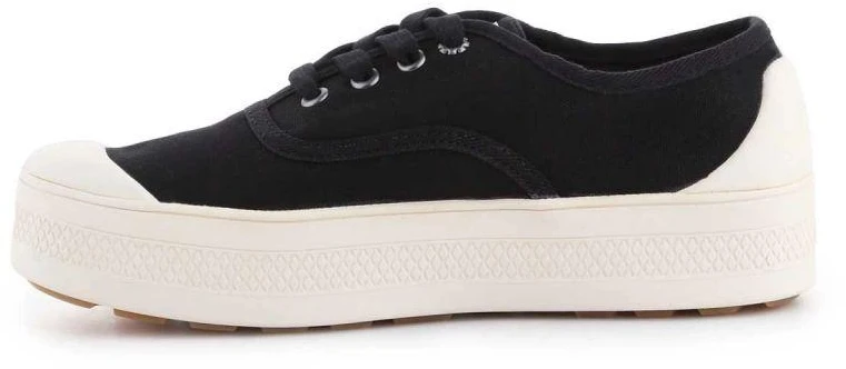 Palladium Sub Low CVS W 95768-030-M batai