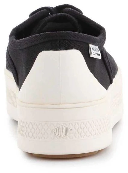 Palladium Sub Low CVS W 95768-030-M batai