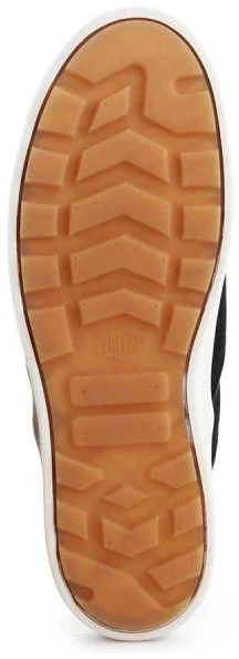 Palladium Sub Low CVS W 95768-030-M batai