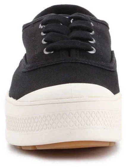 Palladium Sub Low CVS W 95768-030-M batai