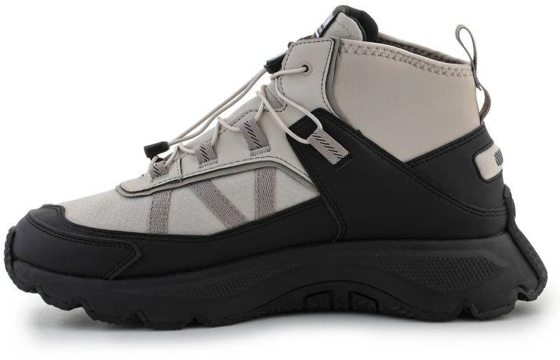 Palladium Thunder Mid Protect Wp+ W 74394-096-M batai