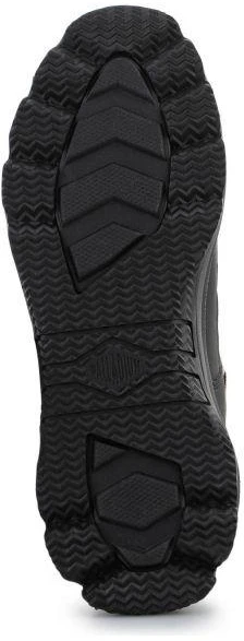 Palladium Thunder Mid Protect Wp+ W 74394-096-M batai