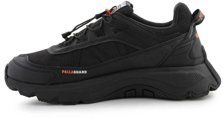 Palladium Thunder Protect Wp+ M 74395-008-M batai