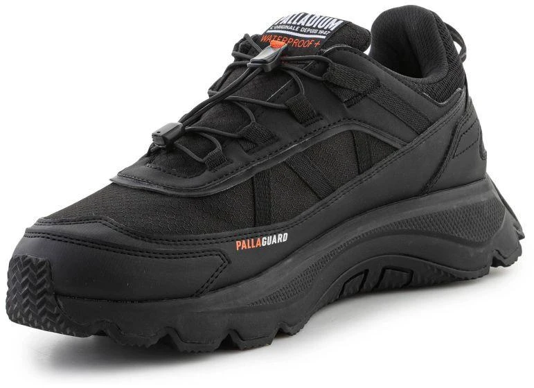 Palladium Thunder Protect Wp+ M 74395-008-M batai