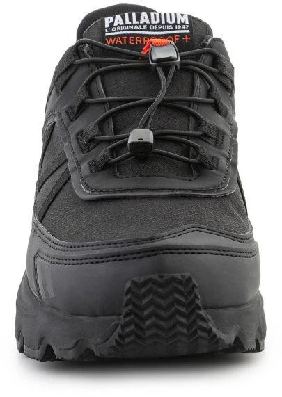 Palladium Thunder Protect Wp+ M 74395-008-M batai
