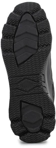 Palladium Thunder Protect Wp+ M 74395-008-M batai
