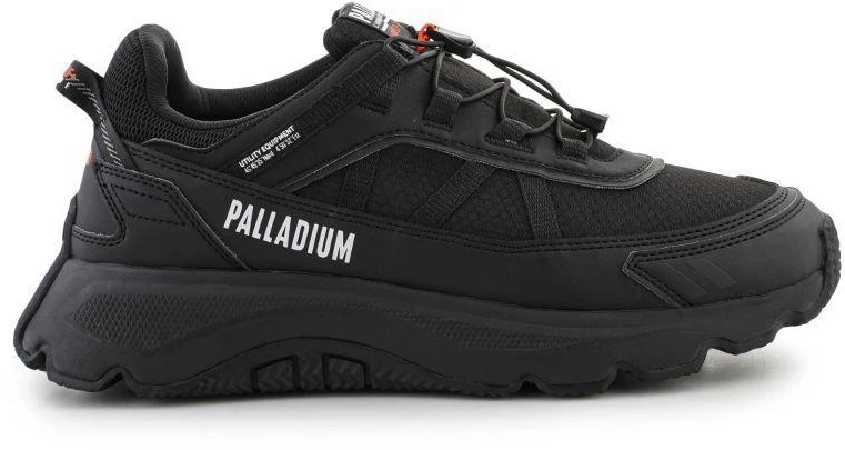 Palladium Thunder Protect Wp+ M 74395-008-M batai