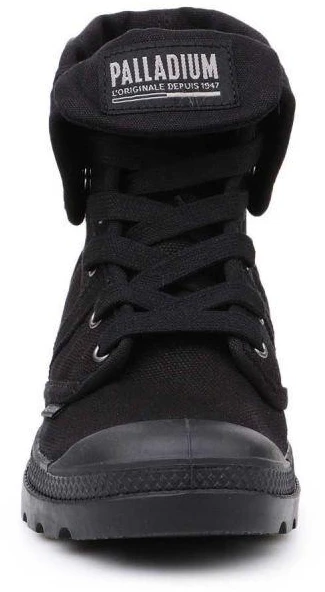 Palladium Us Baggy W 92478-001 batai