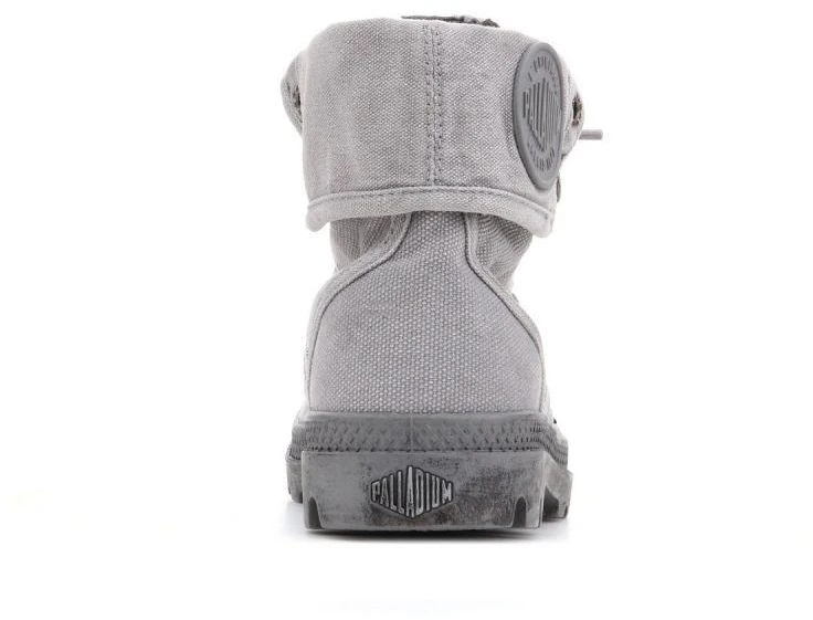 Palladium US Baggy W 92478-066-M batai