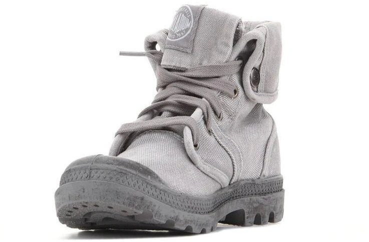 Palladium US Baggy W 92478-066-M batai