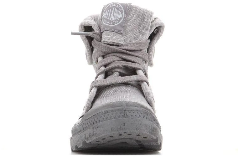 Palladium US Baggy W 92478-066-M batai