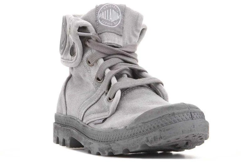 Palladium US Baggy W 92478-066-M batai
