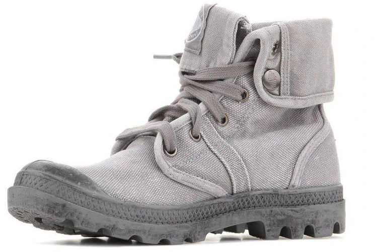 Palladium US Baggy W 92478-066-M batai
