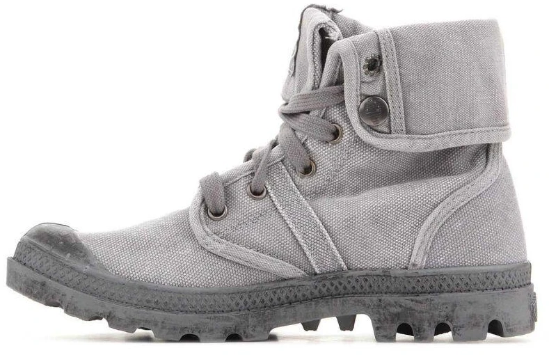 Palladium US Baggy W 92478-066-M batai