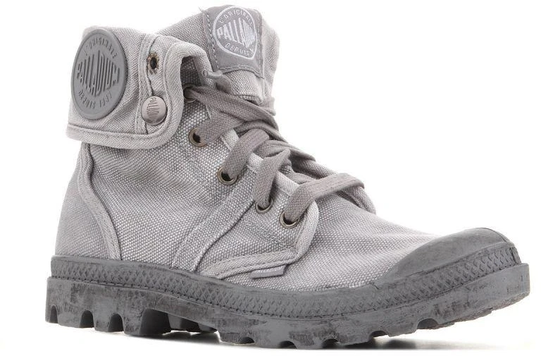Palladium US Baggy W 92478-066-M batai