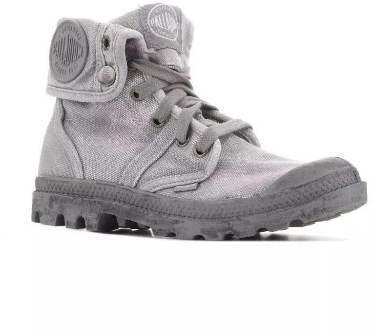 Laikrodis Palladium US Baggy W 92478-066-M batai