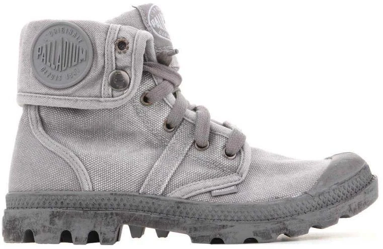 Palladium US Baggy W 92478-066-M batai