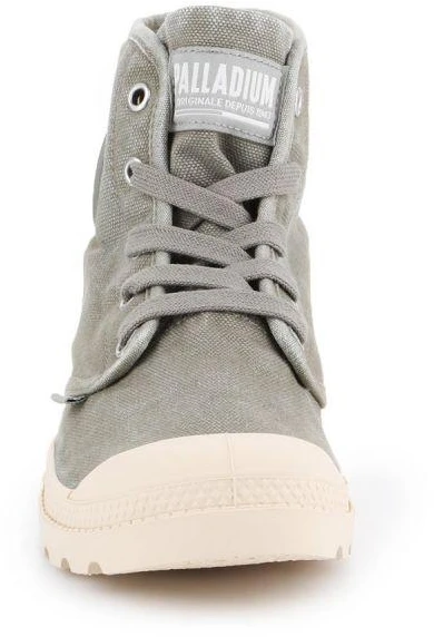 Palladium Us Pampa Hi W 92352-339-M batai
