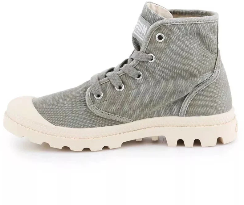 Palladium Us Pampa Hi W 92352-339-M batai