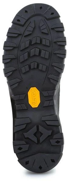 Palladium Vyriški Pallarider Legacy 04635-008-M Juoda