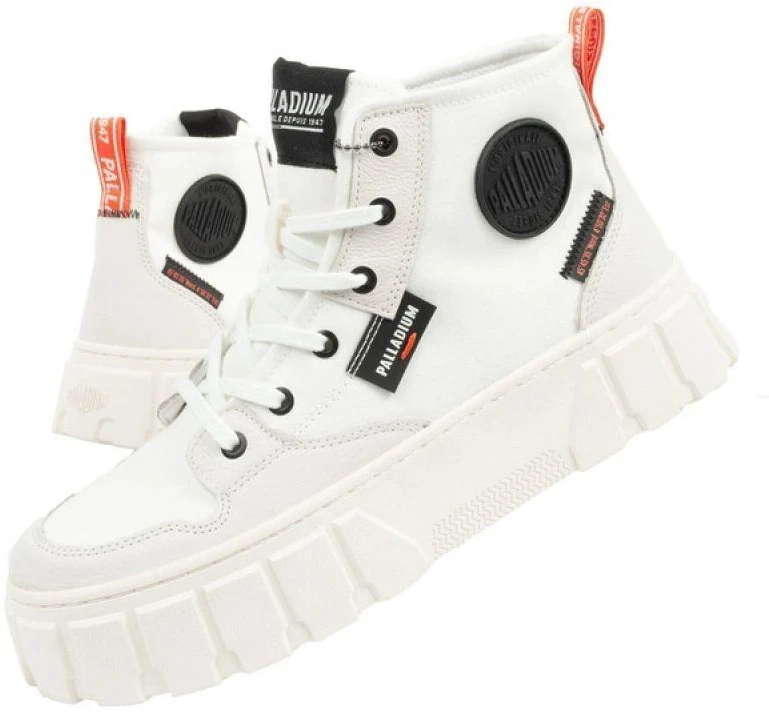 Palladium W 98573-116 Batai