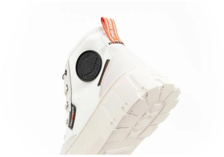 Palladium W 98573-116 Batai