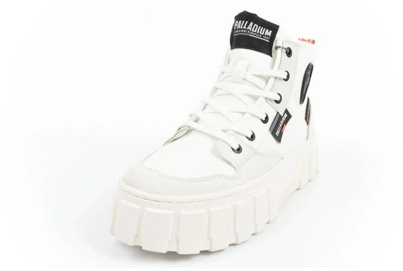 Palladium W 98573-116 Batai