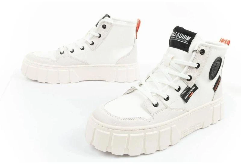 Palladium W 98573-116 Batai