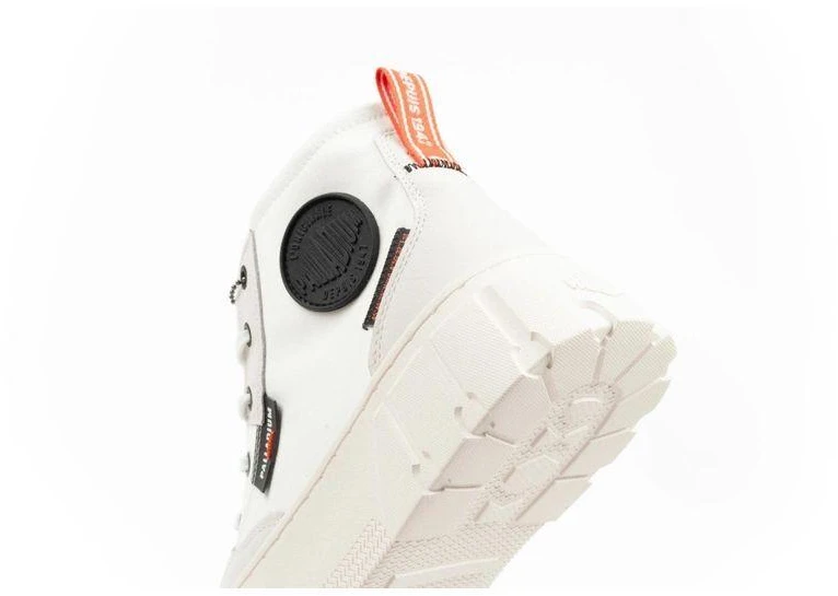Palladium W 98573-116 Batai