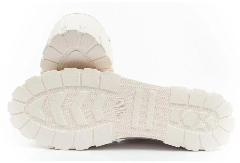 Palladium W 98573-116 Batai