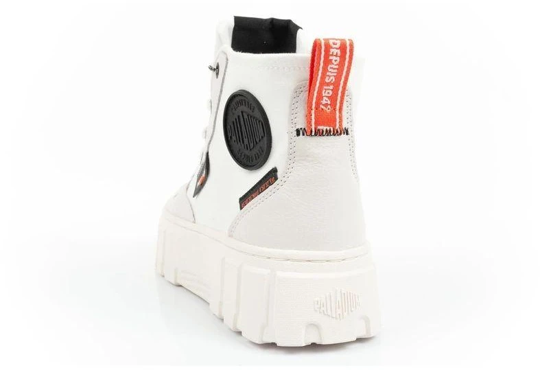 Palladium W 98573-116 Batai