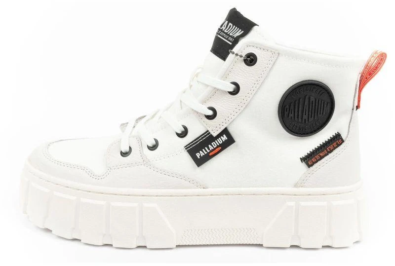Palladium W 98573-116 Batai