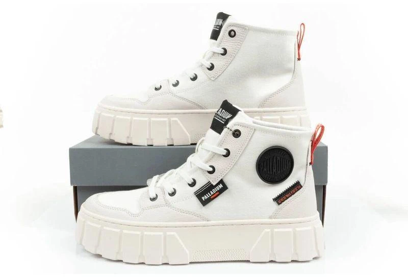 Palladium W 98573-116 Batai