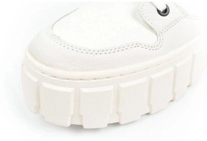 Palladium W 98573-116 Batai