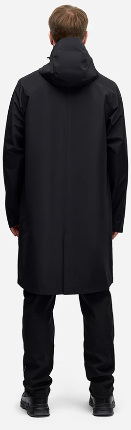 Paltas Finntrail MIST Graphite 4033
