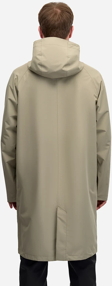 Paltas Finntrail MIST Olive 4033