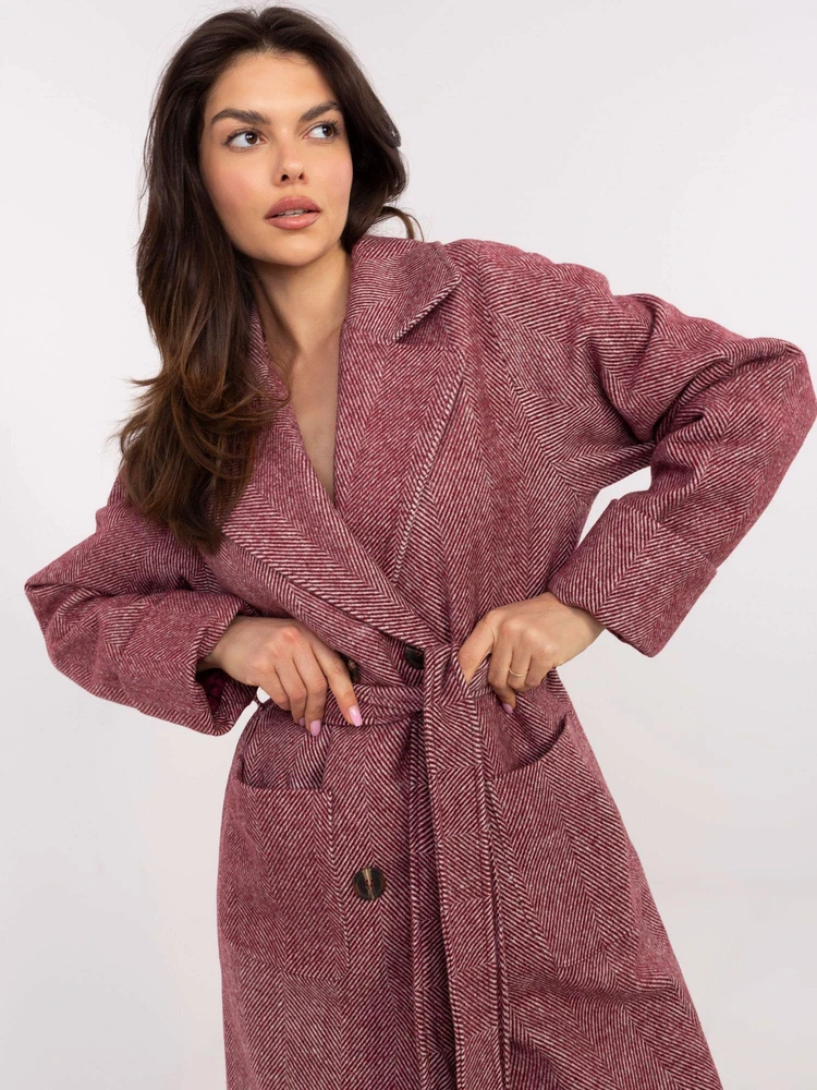Paltas-LK-PL-509835.19-bordo