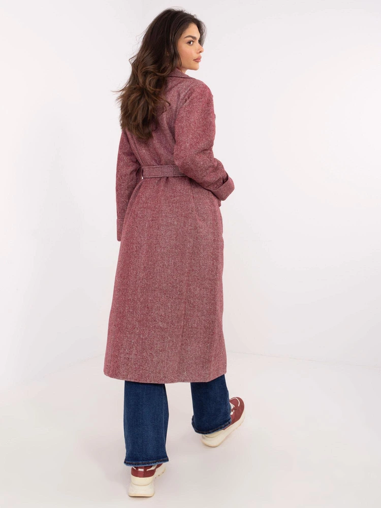 Paltas-LK-PL-509835.19-bordo