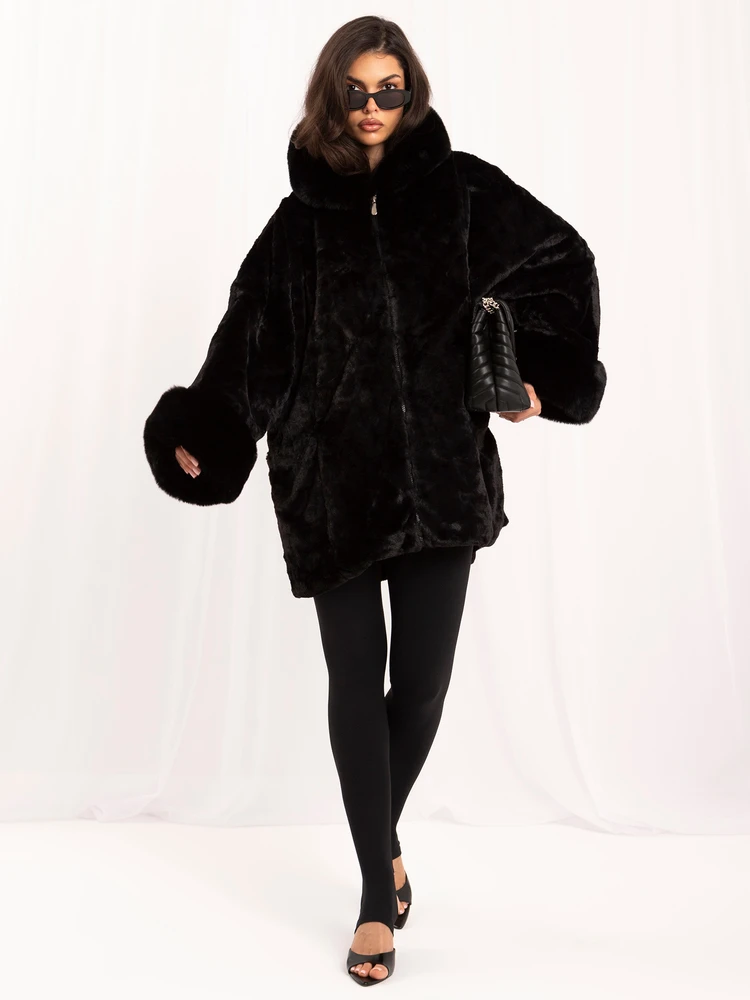 Paltas moterims ITALY MODA IT-PL-1301.76