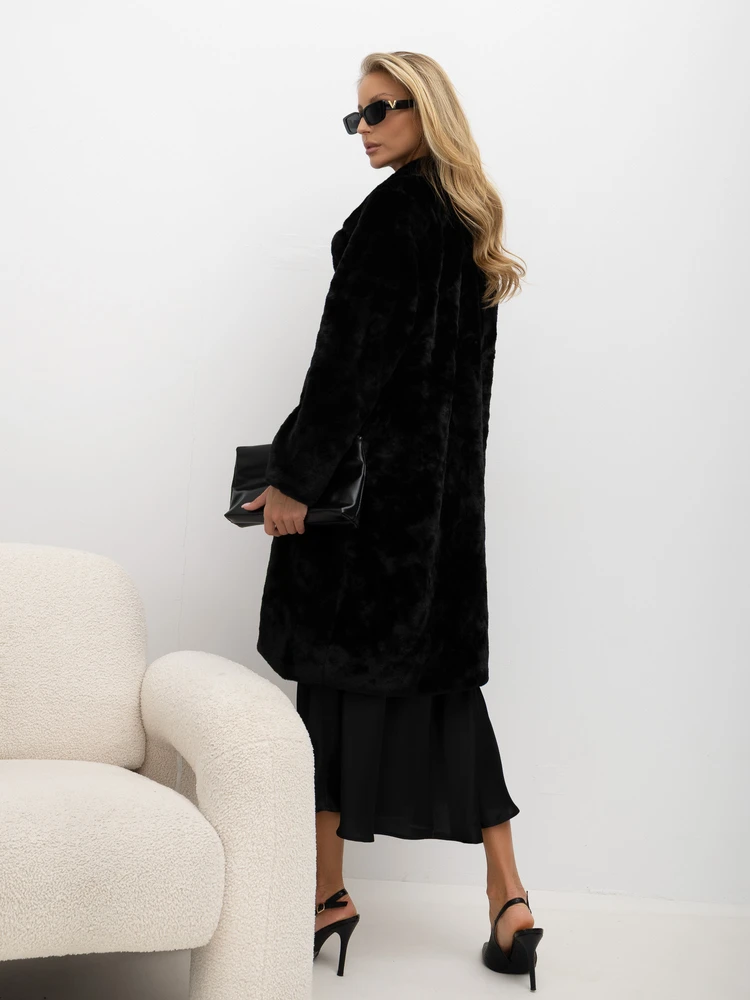 Paltas moterims ITALY MODA IT-PL-2211.58